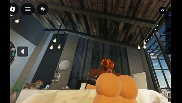 catgirl have rough sex with bbc