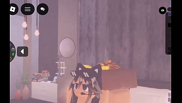 catgirl have rough sex with bbc