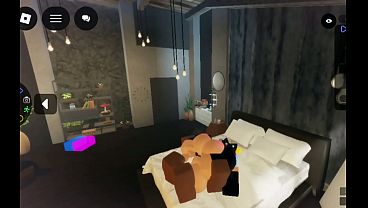 catgirl have rough sex with bbc