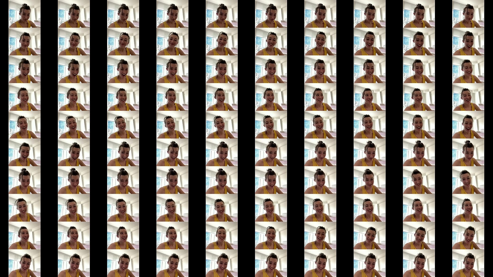 Verification video omg 预览图
