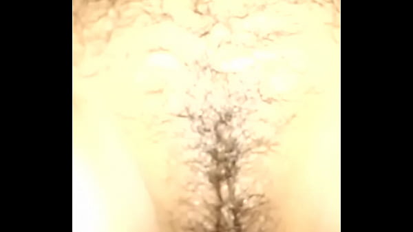 video 20180128 235114