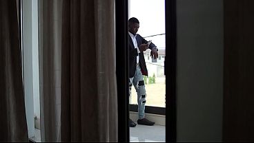 Download Video - TREESOME FUCK WHIT MY EX