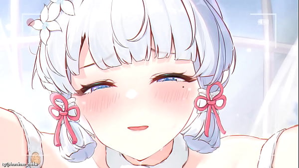 thumb yesui compilation
