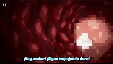 Engañó chicas milf