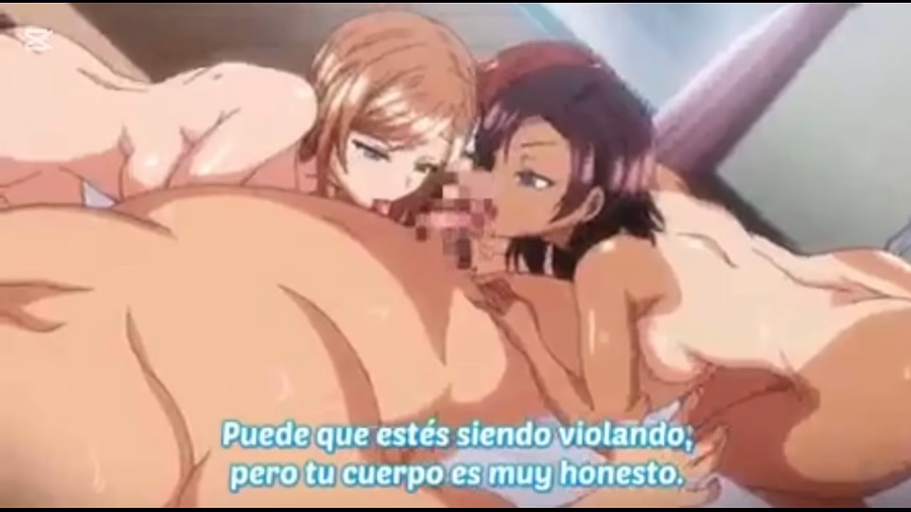 Enga&ntilde_&oacute_ chicas milf