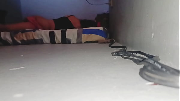 Download Video - Asian Pinay chubby mature women sex&period;