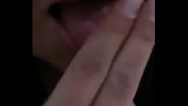 video-1422839747.mp4