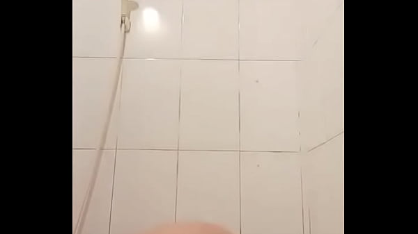 Video verification
