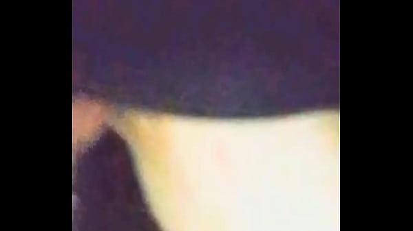 A barátom keféli a pasimat