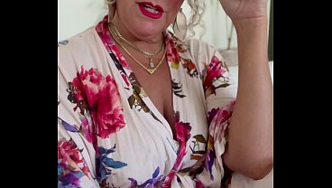 Fuck StepMom With Your Beast Cock