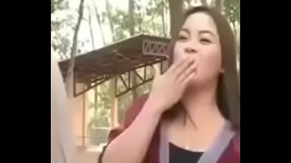 naughty girl