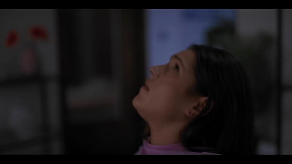 Download Video - Real Life Futanari Compilations - Hot Futachicks with big cocks