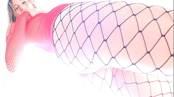 Amber Rain Loves Getting Blasted