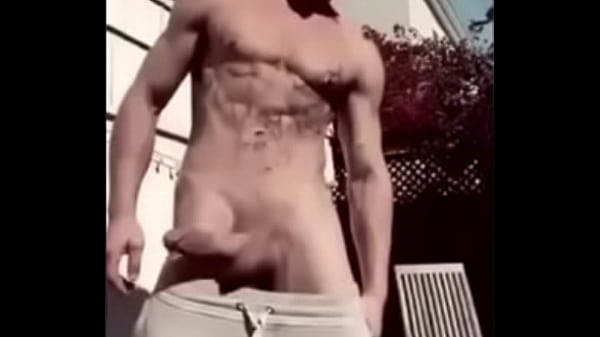 Moving cock