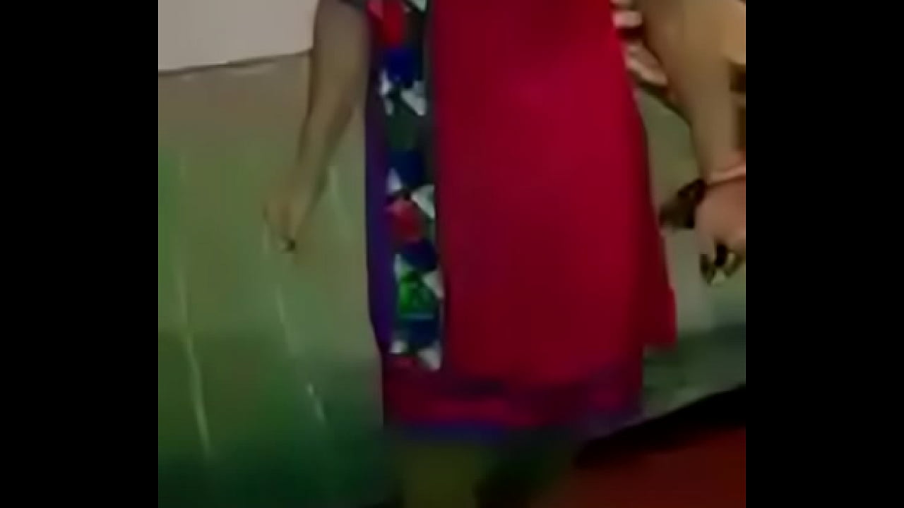 Desi aunty