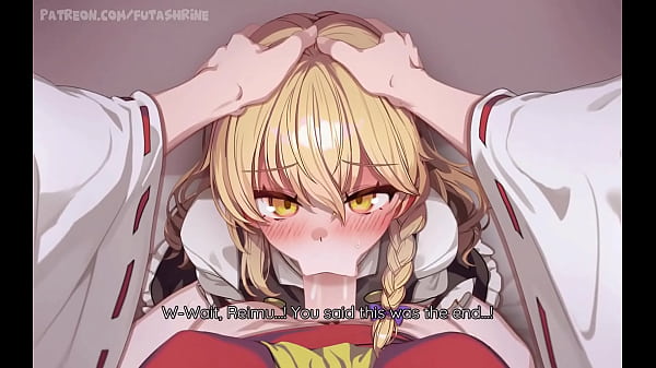 Download Video - Video&lpar;322&rpar;