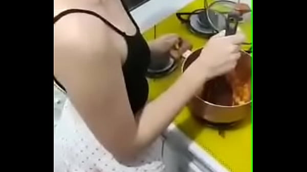 Alguém tem esse vídeo
