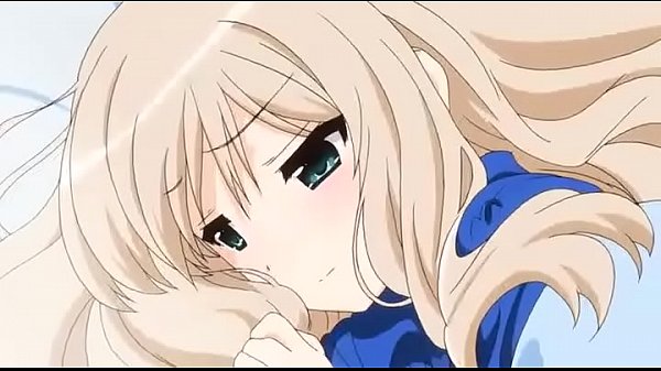 Download Video - A tijerazos no hay embarazo