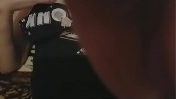 V&iacute;deo de verifica&ccedil;&atilde;o