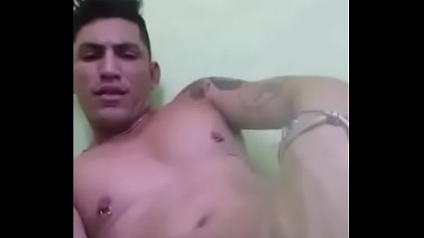 Download Video - V&iacute;deo de verificaci&oacute;n