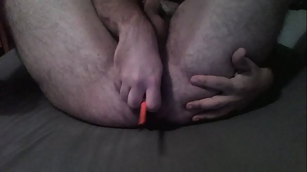 gay masturbation
