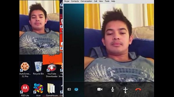 Download Video - Jason Abalos Scandal Part 2