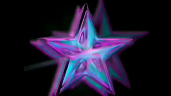 Star BTS