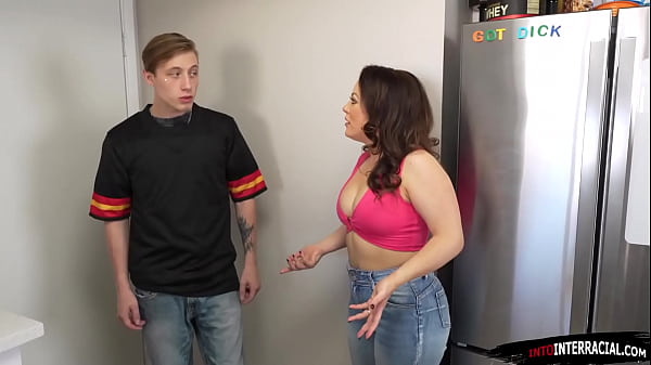 I jerk off on my wife fucking my friend