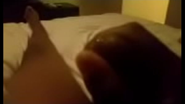 20150831 053826 001