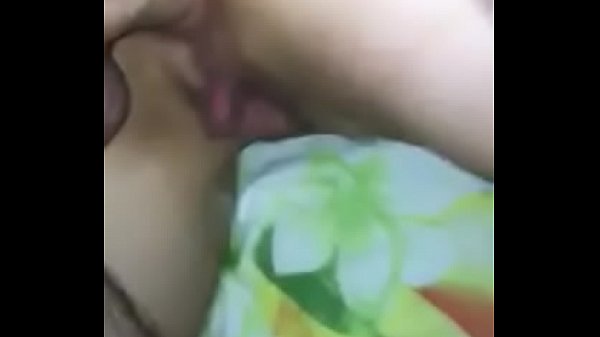 thumb anal