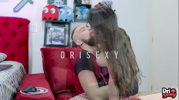 Live Show Cuts with Nicklaus | Dri Sexy