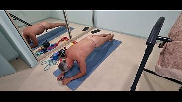 Kinkycraig - update #3 - 20250423 095254 - Apr 25, 2025