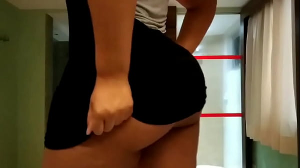 thumb cachorra