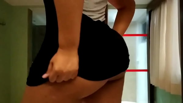 thumb cachorra