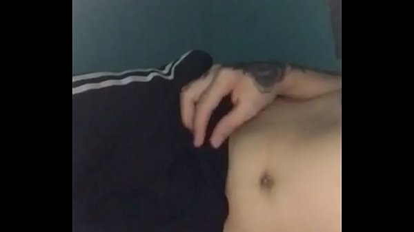 Download Video - Hot boy 92 khoe cu nứng