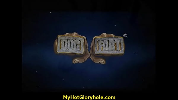 Amazing gloryhole dick sucker 28