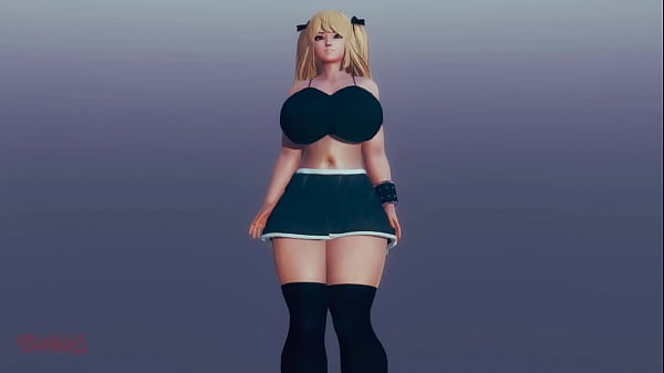 ¿Esta personaje te causa ternura? Despierta todos tus sentidos