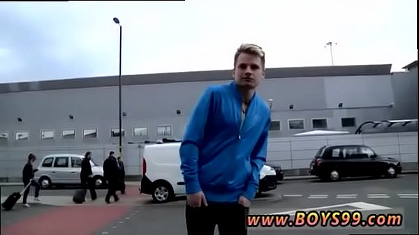 Men to boy underwear in gay sex movies He says he's not well known