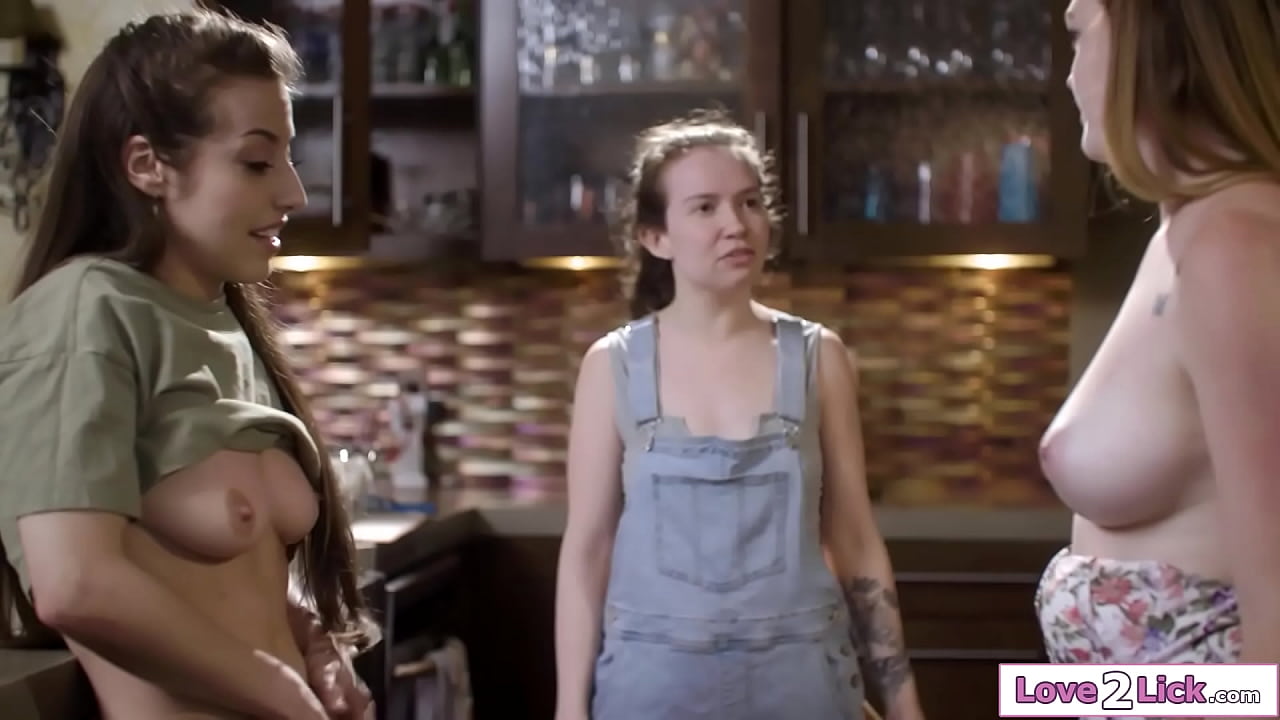 Le lamo el coño a la aprendiz de fontanero
                    caught lesbian teen lesbian babes girl on girl sex blonde lesbian lesbian eating pussy petite girl porn lesbian fingering lesbian pussy licking lesbian masturbation caught fucking lesbian hd hot lesbian kissing lesbian brunette lesbian oral sex hairy pussy lesbian lesbian small tits lesbian shaved pussy love2lick muchos negros