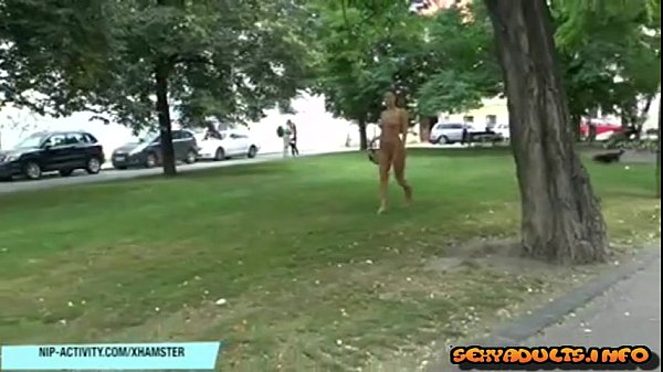 cumshot fuck
