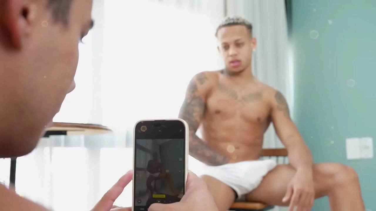 LLAME A MI AMIGO PARA TOMAR UNAS FOTOS, PERO ME SACO LECHE DEL PENE.
                    licking sexy ass tattoo amateur homemade humiliation fetish kissing brazil beauty gay massage first time twink maledom exhibitionist dirty talk nerd roommate filming abs perfect ass slim body young man black guy muscular body guy guy muscular guy huge body real ass average height muchos negros