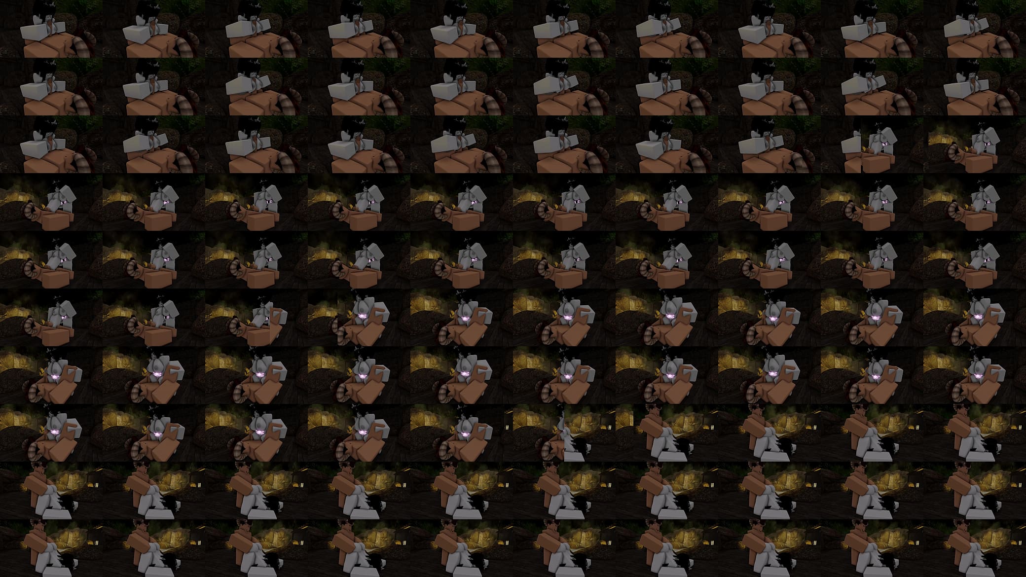 Fucking the rizz god (sound) 预览图