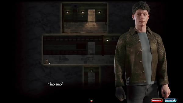 Download Video - Complete Gameplay - The Genesis Order&comma; Part 47