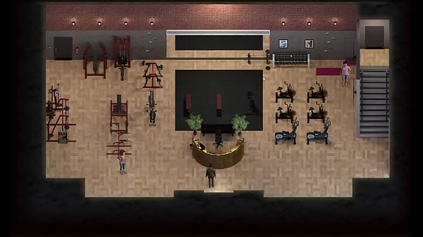 Complete Gameplay - The Genesis Order, Part 47