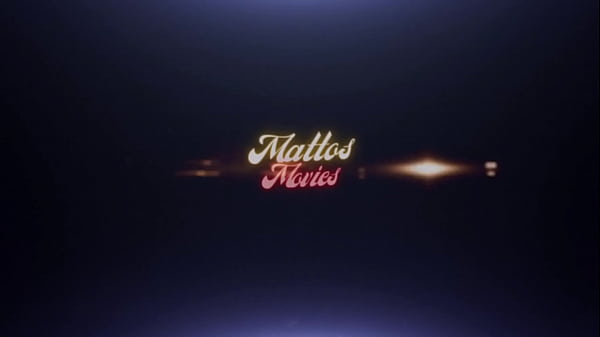 corno chamou os amigos pra fuder sua mulher