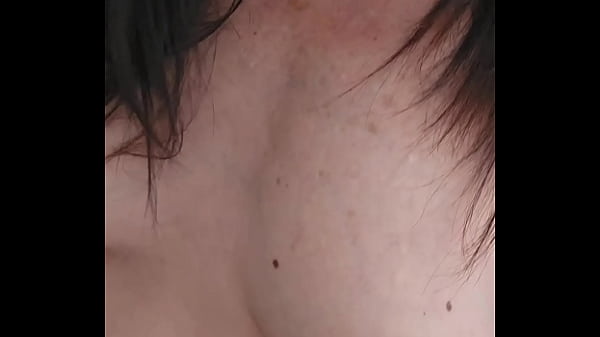 Bon fin d'apr&egrave;s-midi les coquins.J'ai fait ma coquine ce matin... la ...