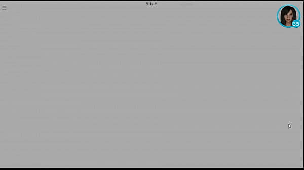 franco consoles ashley and she make blowjob