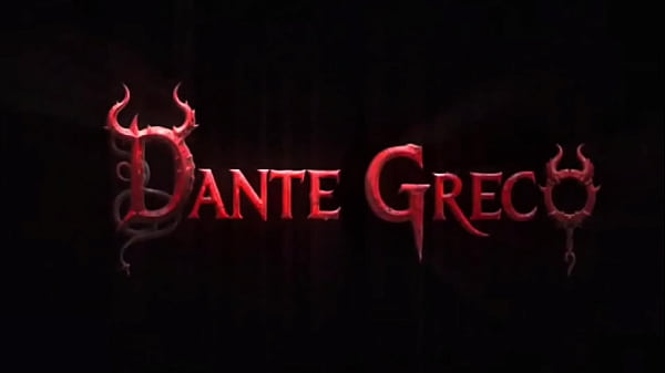 My stepmother would always get naked in bed with me, and it ended with her having sex with me.