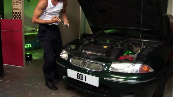 Shy Slave Girl Alexa Nasha Seduce to Rough Sex Public at the Beach