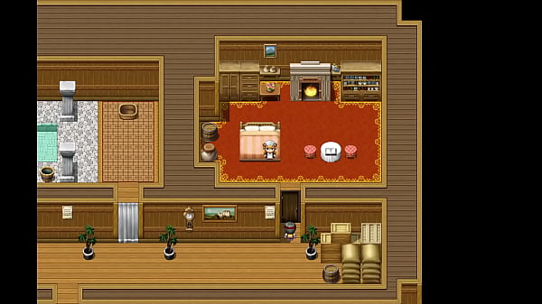 Download Video - Atelier Agnes